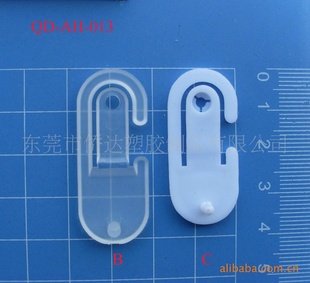 AH-013۽