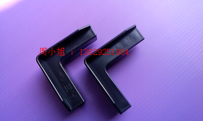 һǵ˫Գ