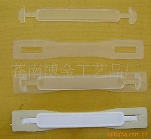 TS-124