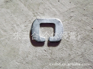 ֱ