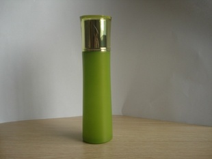ױƷװӡױƷ100MLǡױƷ100ML