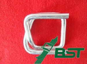 ˹BT-BS-50-ά