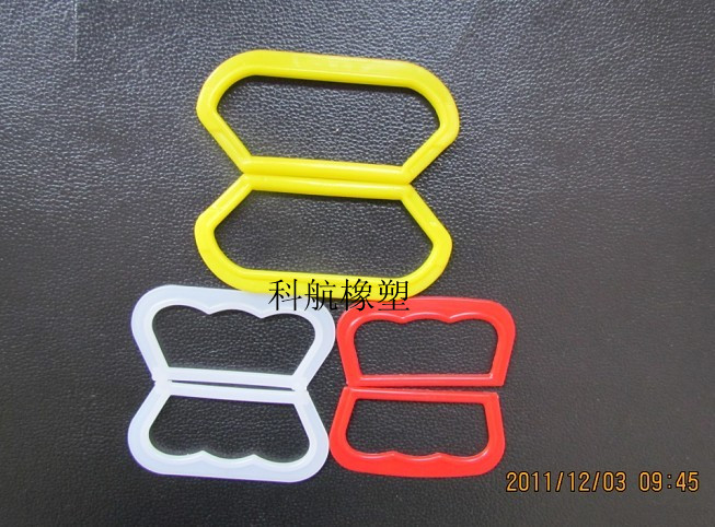 Ӧ3L-20L޷Ͱ(ͼ)