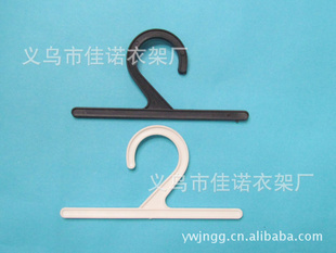 ҹϹҹ.Χ.Χҹ.LS-7117.ߴ13x6.8cm