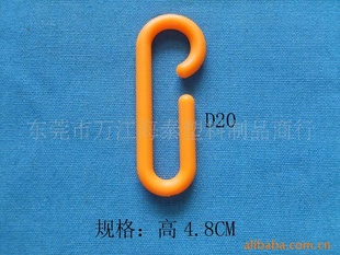 Cιҹ