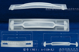 ͨúA-5Ӵ