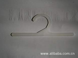 ߵϹҹ012ӣϹӣPPҹ