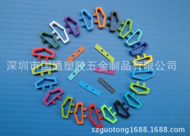 ֱɻPPɻҹɻС12mm
