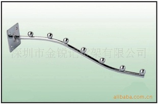 鹳ǽϹҹװҹЬҹӹҹ
