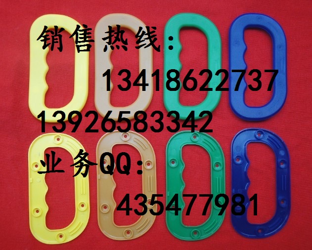 ״֣޷Ĳ֣