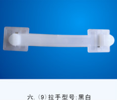 ֽװڰPVC