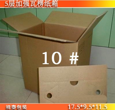 ֱ10ֽϾֽֽԱֽ