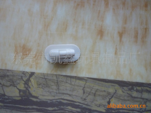 tpuֱ죬