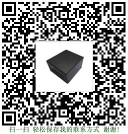 LV2000⹤ҵɨģ