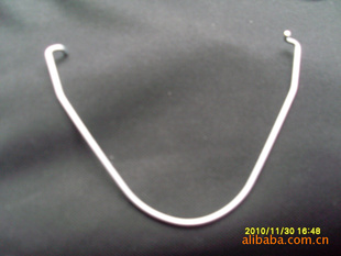 1-5MM߼Ʒ