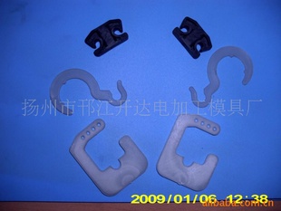 1026ƷǽڹҹʺŹҹ