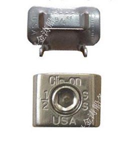 614113BandingBuckle3/419ִ