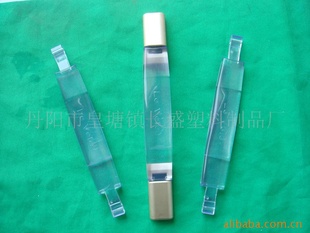 批量各种的精美的塑料拎手品质保障信誉