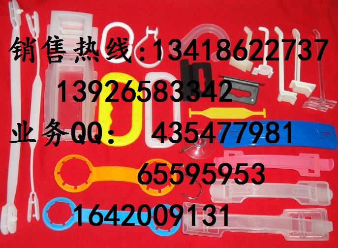 ְֽ