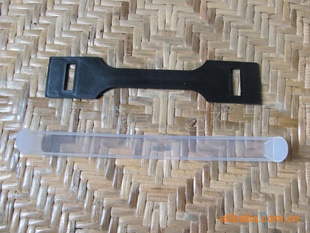 ڵ͸泣Ʒֽ14*3cm
