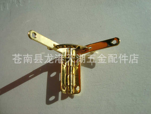 Ʒľ-ǧҳ
