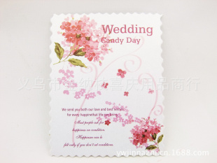 WeddingCandyDayƬDIYԴϲǺ