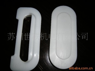 ѡ