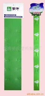 һĹӡˢ,PVCӡˢ