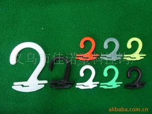 ڹҹ๳.Ϲҹ.sockhooker