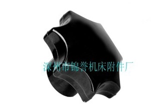 QB8252.2-98߽ǰֹľ߽ΰֱ