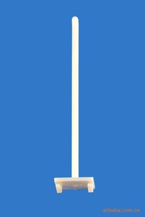 չʾܹL-15
