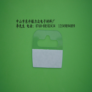 ɻҹǿҹ