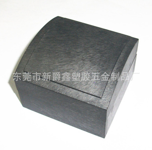 鱦κ߹70*70*50mm