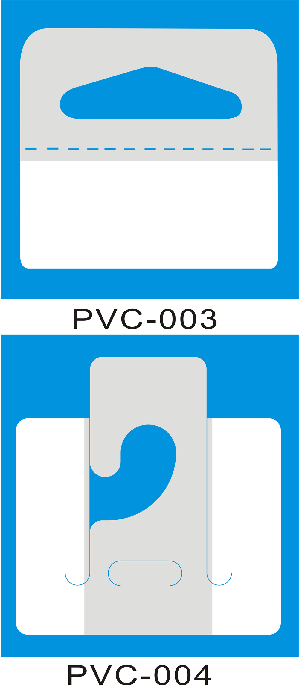 PETҹװPVCճPVCҹ͸PET