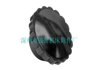ڹ涥˿ľѹ֣ͼ