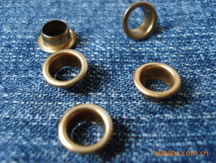 4.0MM۸