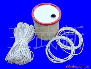 ͰܷȦ5L----250L