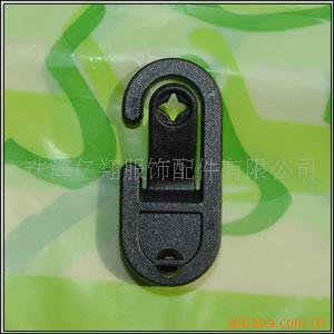 特别推荐,价塑胶挂钩