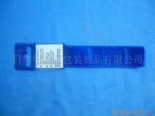 ̳.ҾƷ.PVC