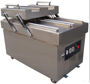 dz-600/4s