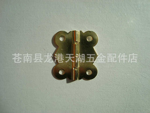 Ʒľ-ҳ1.2磩
