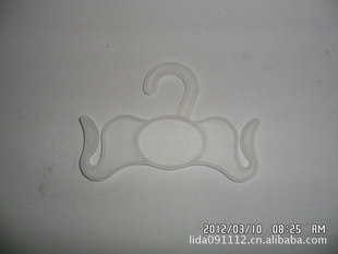 LD-14#Ьҹ,ӭѡ