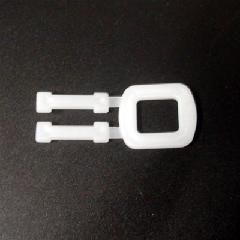 ϴϴ۴ŵĴݴ