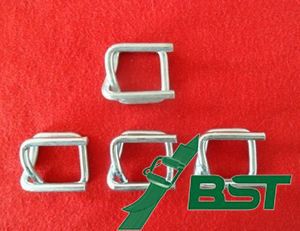 ˹BT-BS-30-ά
