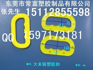 ״ְ״ۡ췢4쵽