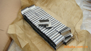 16mmƤҴƷ