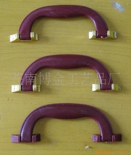 ֣˿