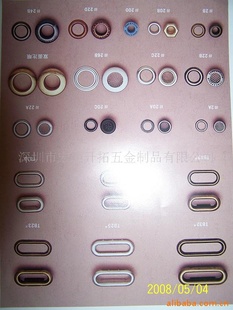 厂家直销,特殊鸡眼