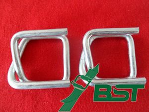 ˹BT-BS-40-ά