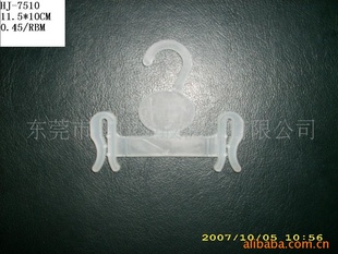 (Ϲҹϵ